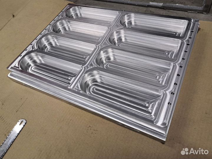 Лазерная резка,чпу токарные и чпу фрезерные работы