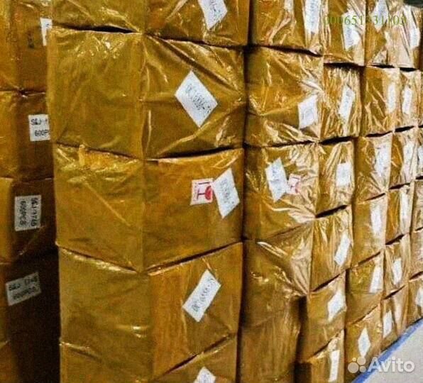 Мешки с карго / Алиэкспресс (Арт.70214)