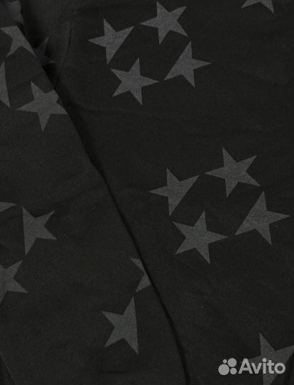 Зип худи y2k opium type