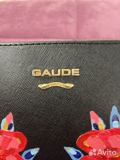 Сумка Gaude