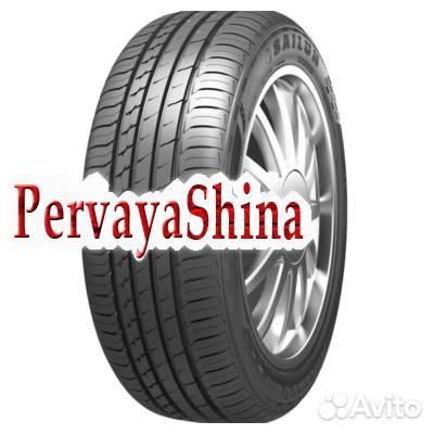 Sailun Atrezzo Elite 195/50 R15