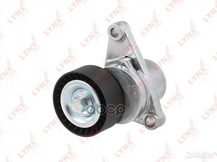 Ролик натяжной приводного ремня