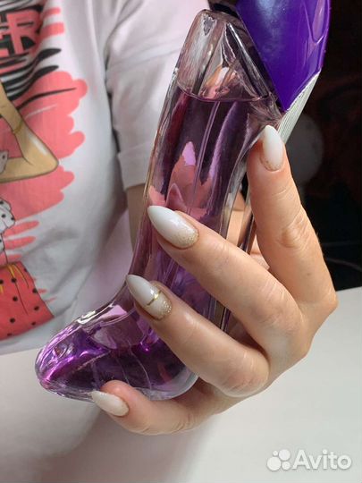 Наращивание ногтей,педикюр