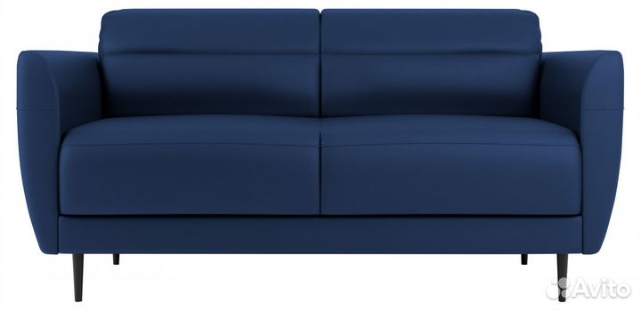 Монако - диван двухместный, арт. тб-Д0085710