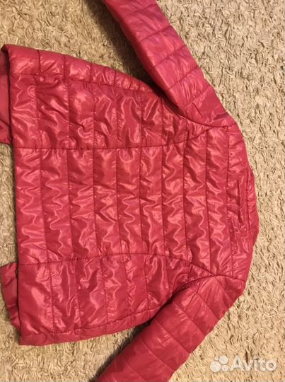 Куртка