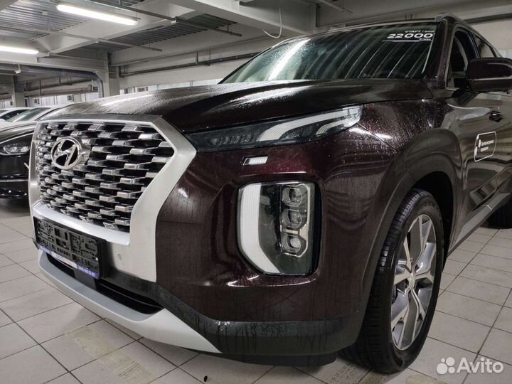 Автотюнинг.Бронь плёнка.Антигравийная защита