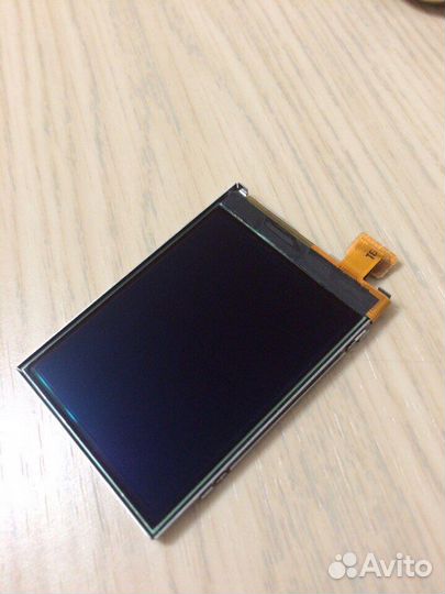 Дисплей Nokia 8800 Arte, чехлы Nokia