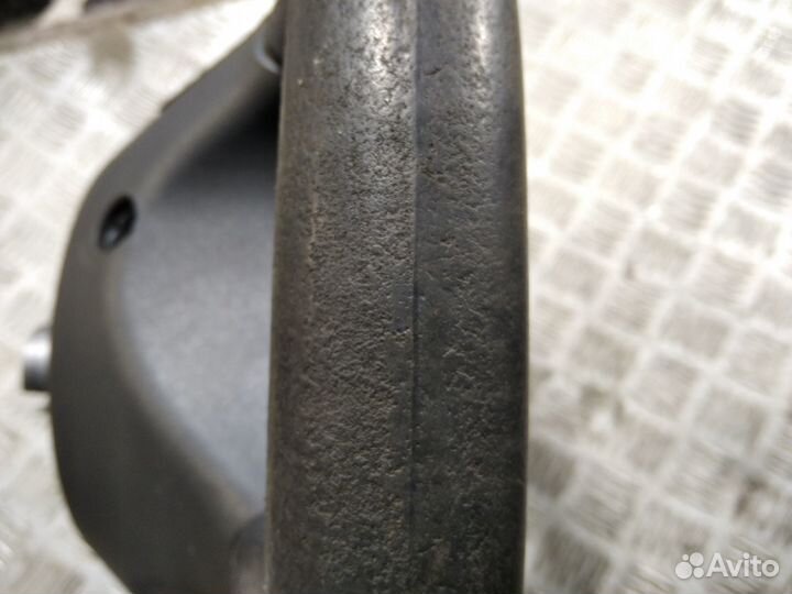 Руль Land-Rover Freelander 1