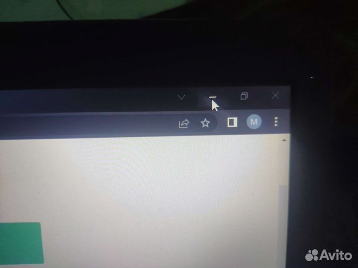 Игровой ноутбук i5 lenovo