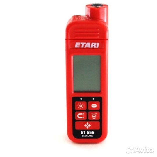 Аренда прокат толщиномер