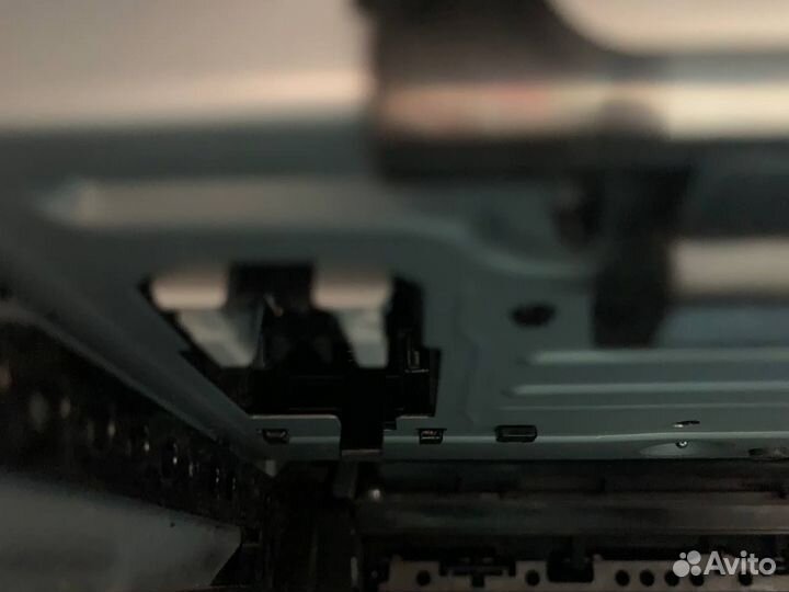 25 держателей чипа для принтеров HP