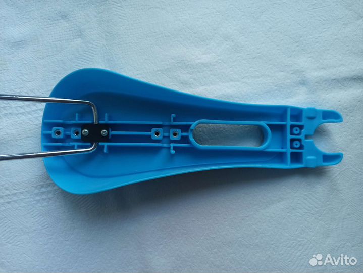 Аксессуары/детали для детского самоката scooter