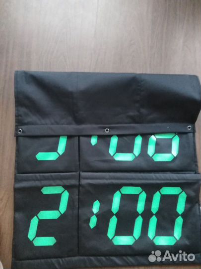 Органайзер для школьников