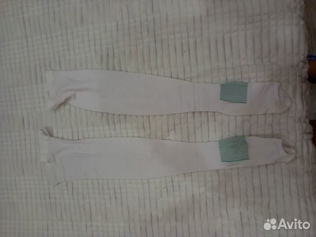 Компрессионные чулки