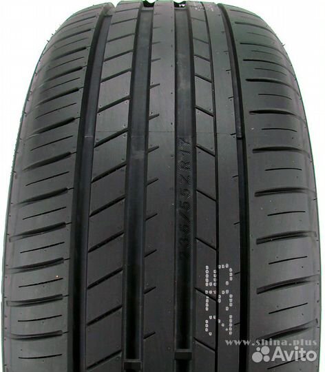 Kapsen S2000 SportMax 225/45 R18 95W