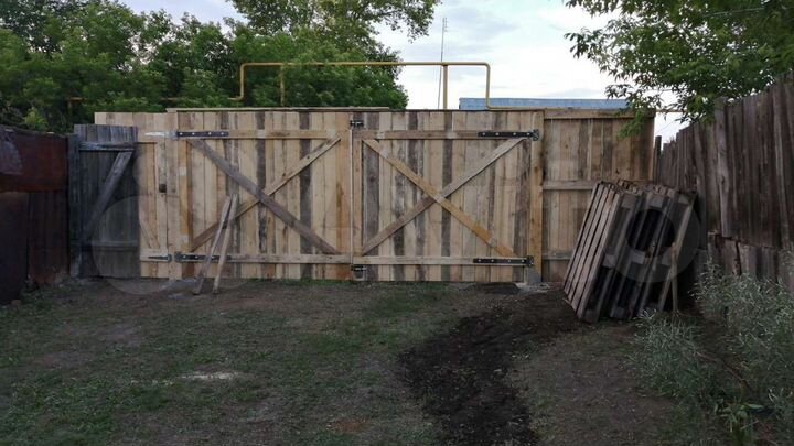 Участок 15 сот. (ИЖС)