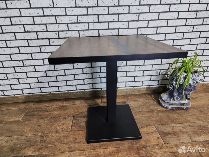 Дизайнерские столы