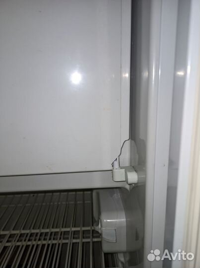 Холодильник stinol 205Q002