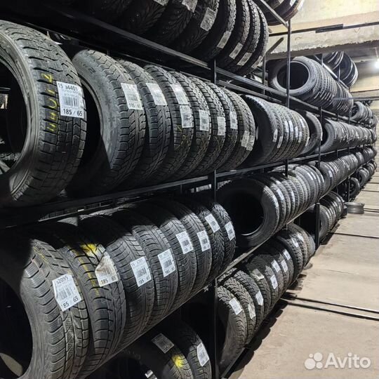 Белшина AstartA SUV Bel-411 225/60 R18 100H