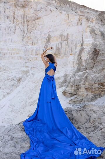 Фотодень на карьере