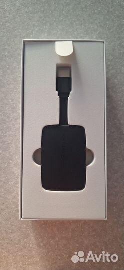 Тв приставка сбербокс