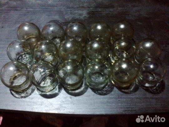 Продаю банки и ложки