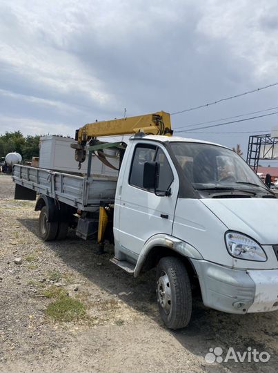 Услуги манипулятора кму кран манипулятор