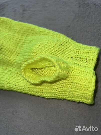 Одежда для маленькой собаки.(2)