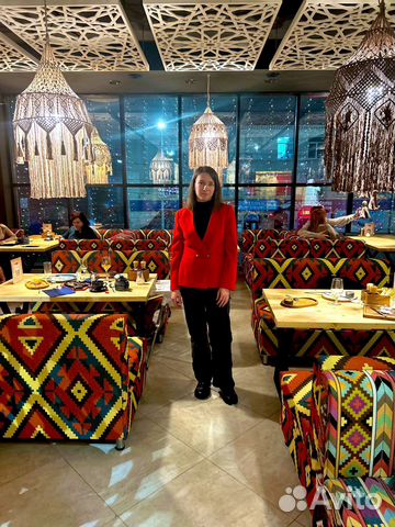 Дизайнерские люстры. Люстры в технике макраме