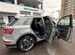 Audi Q5 2.0 AMT, 2018, 115 000 км с пробегом, цена 3790000 руб.