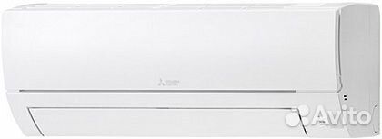 Mitsubishi Electric MSZ-HR42VF