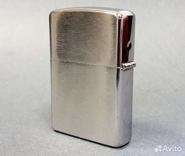 Зажигалка Zippo - Tiger by Donna Ruprecht