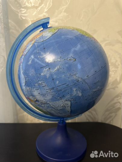 Глобус