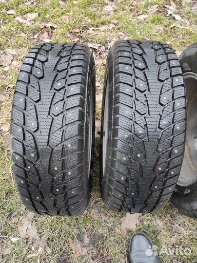 Sunfull SF-W11 215/60 R16 91H