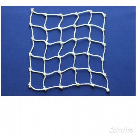 Сетка спортивная