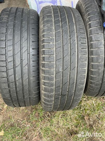 Nokian Tyres Hakka Green 2 195/60 R15 88H