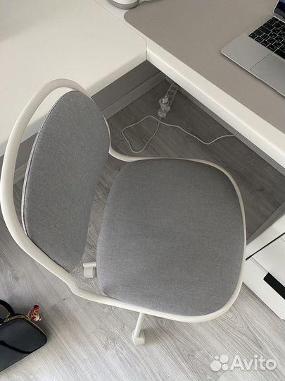 Компьютерное кресло orfjall