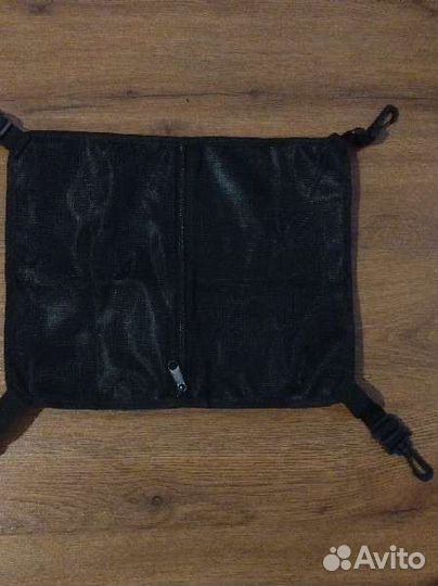 Органайзер для сап борда