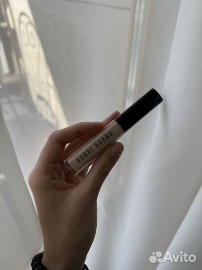 Bobby brown консилер