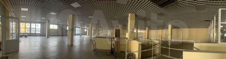 Псн,склад,можно частями