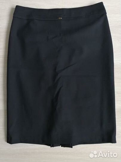 Юбка карандаш