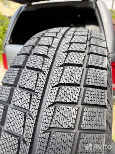 Westlake SW608 235/55 R18
