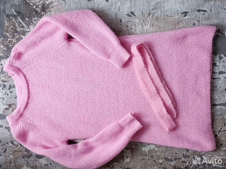 Туника женская 42-46