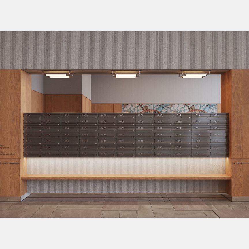 3-к. квартира, 110,1 м², 6/15 эт.