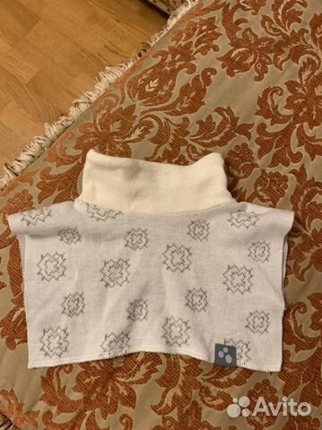 Манишка Huppa, L