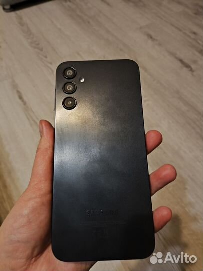 Xiaomi Redmi Note 10 Pro, 6/128 ГБ