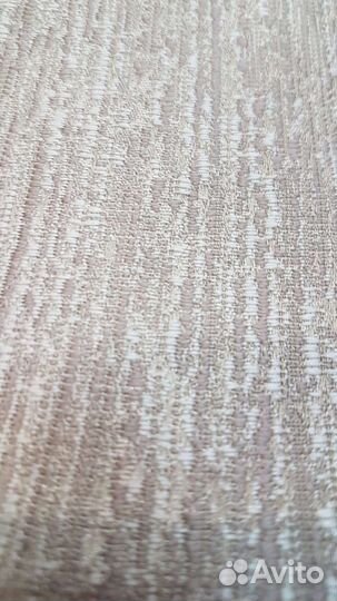 Отрез ткани портьерной