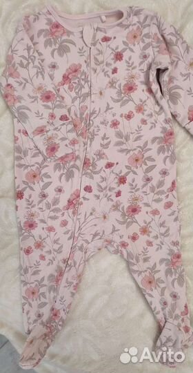 Вещи для девочки