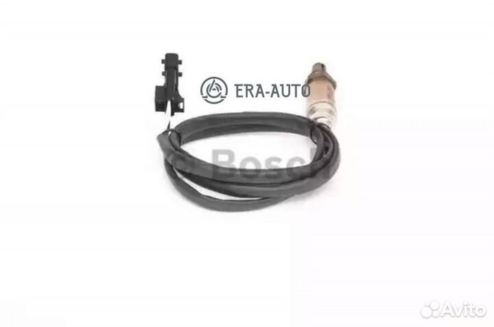 Bosch 0258003718 Лямбда-зонд