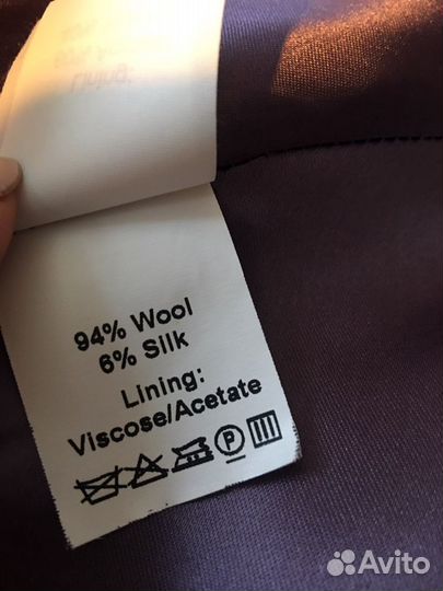 Пончо, пальто, куртка, кардиган